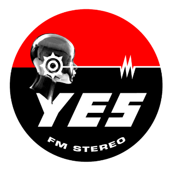 yesfmonline.com-logo