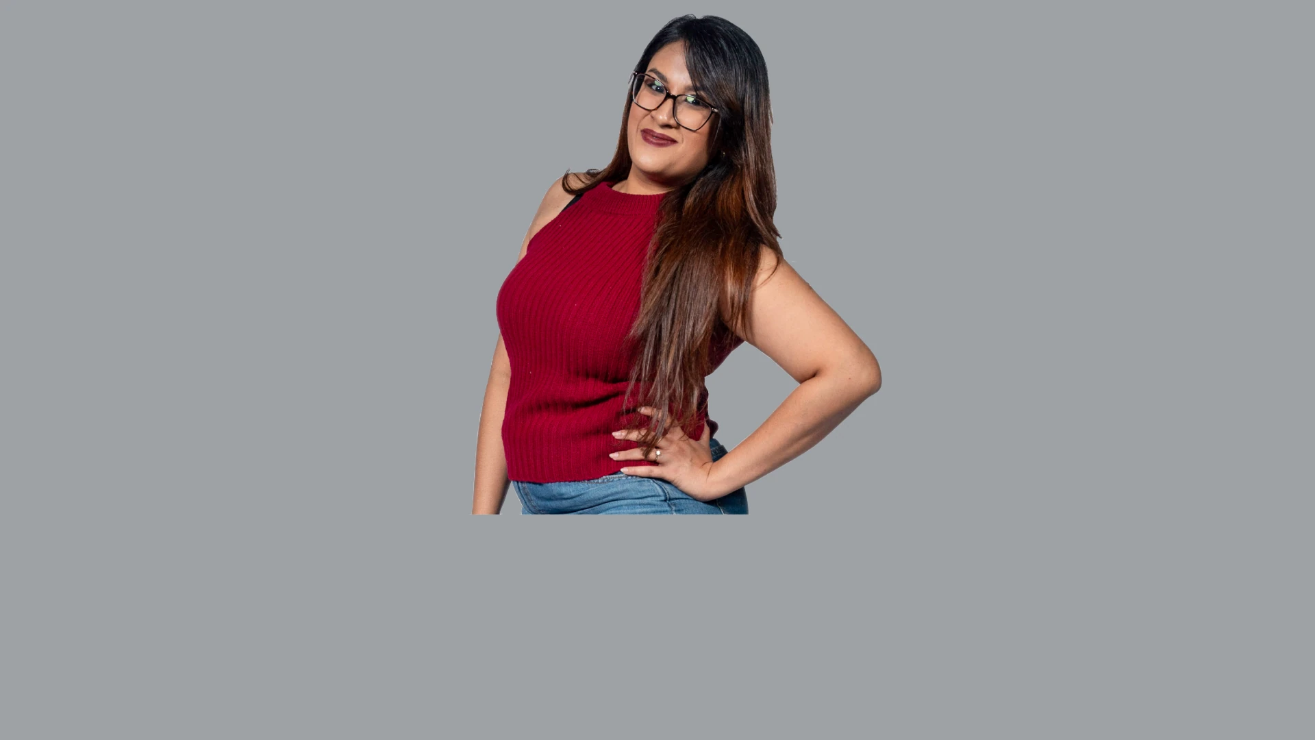 Yes 101 Evenings with Shey & Tash - Weekdays 4PM